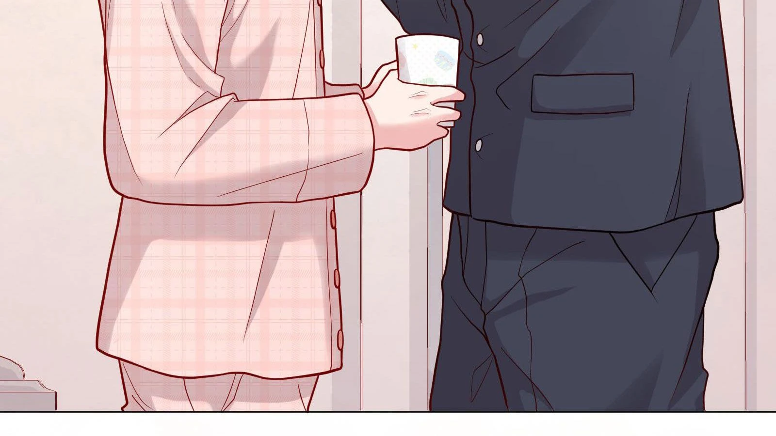 Hàn Viễn Chapter 10 - 23