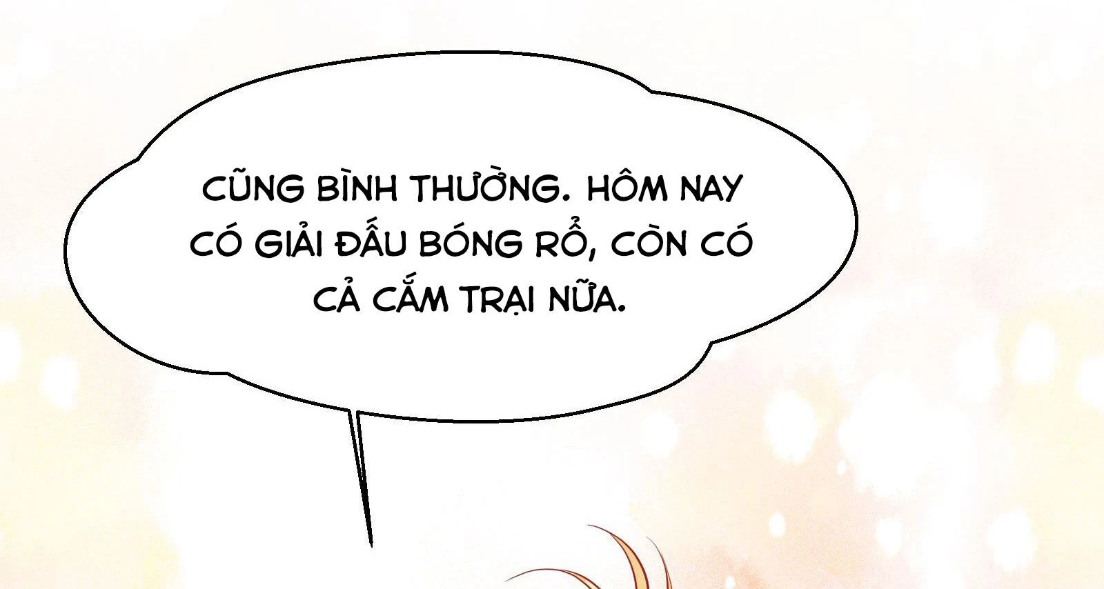 Hàn Viễn Chapter 10 - 24