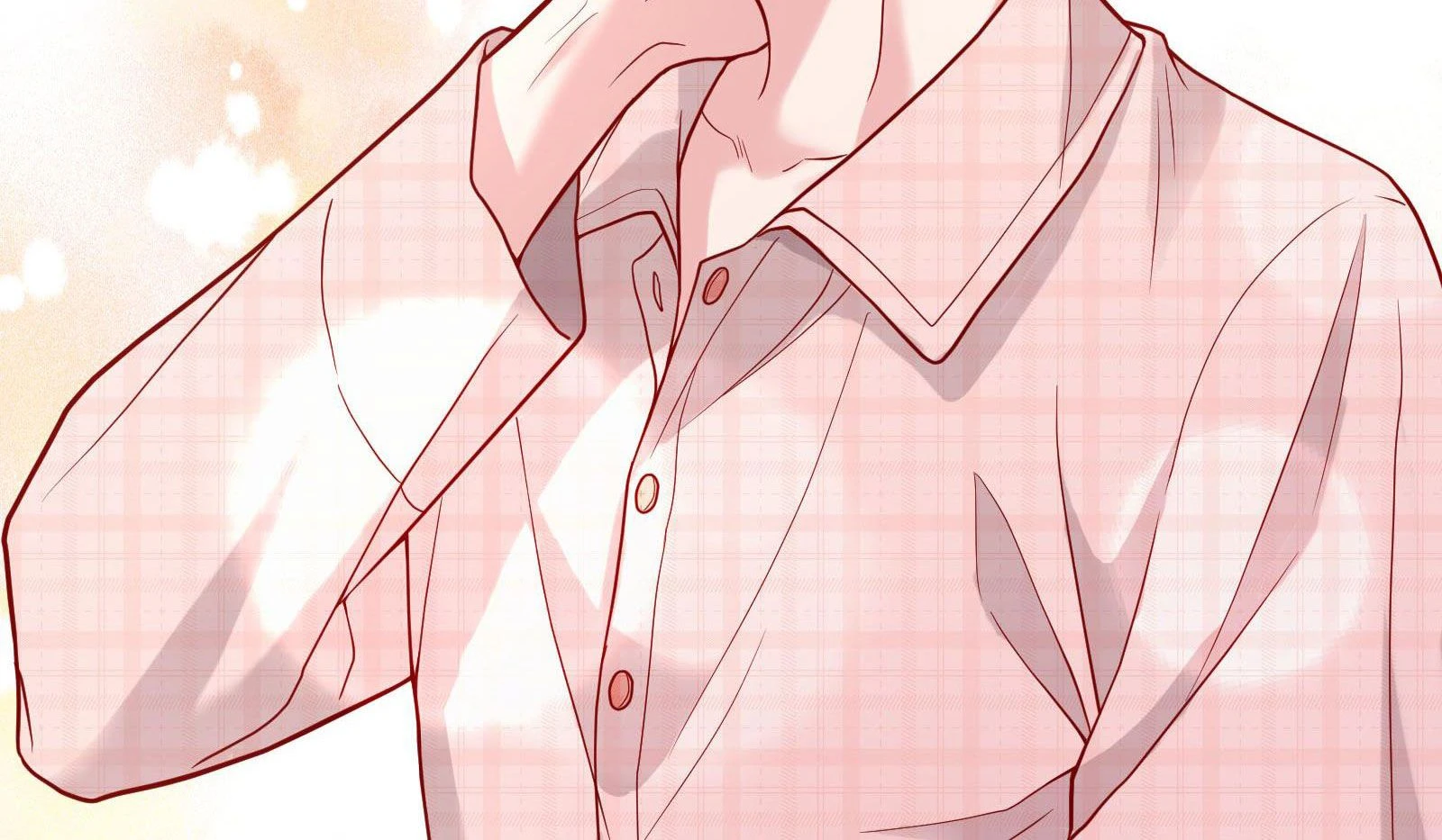 Hàn Viễn Chapter 10 - 26