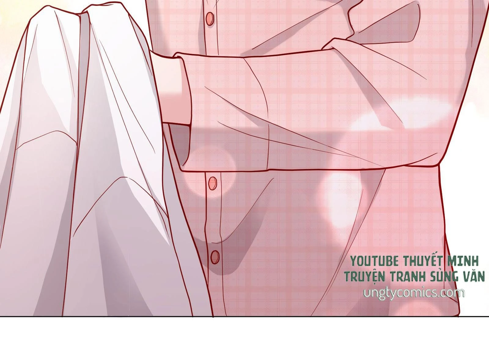 Hàn Viễn Chapter 10 - 27