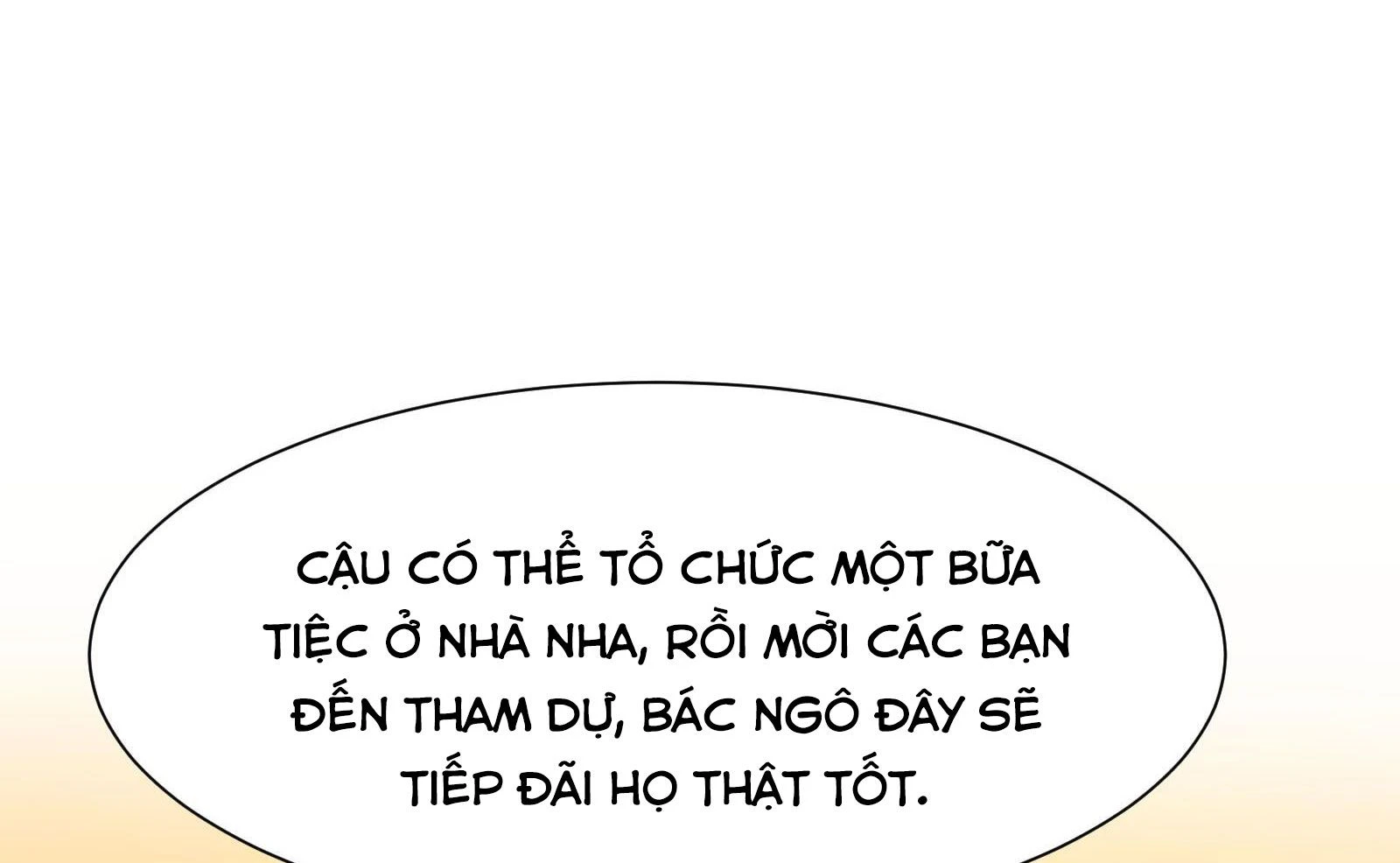 Hàn Viễn Chapter 10 - 28