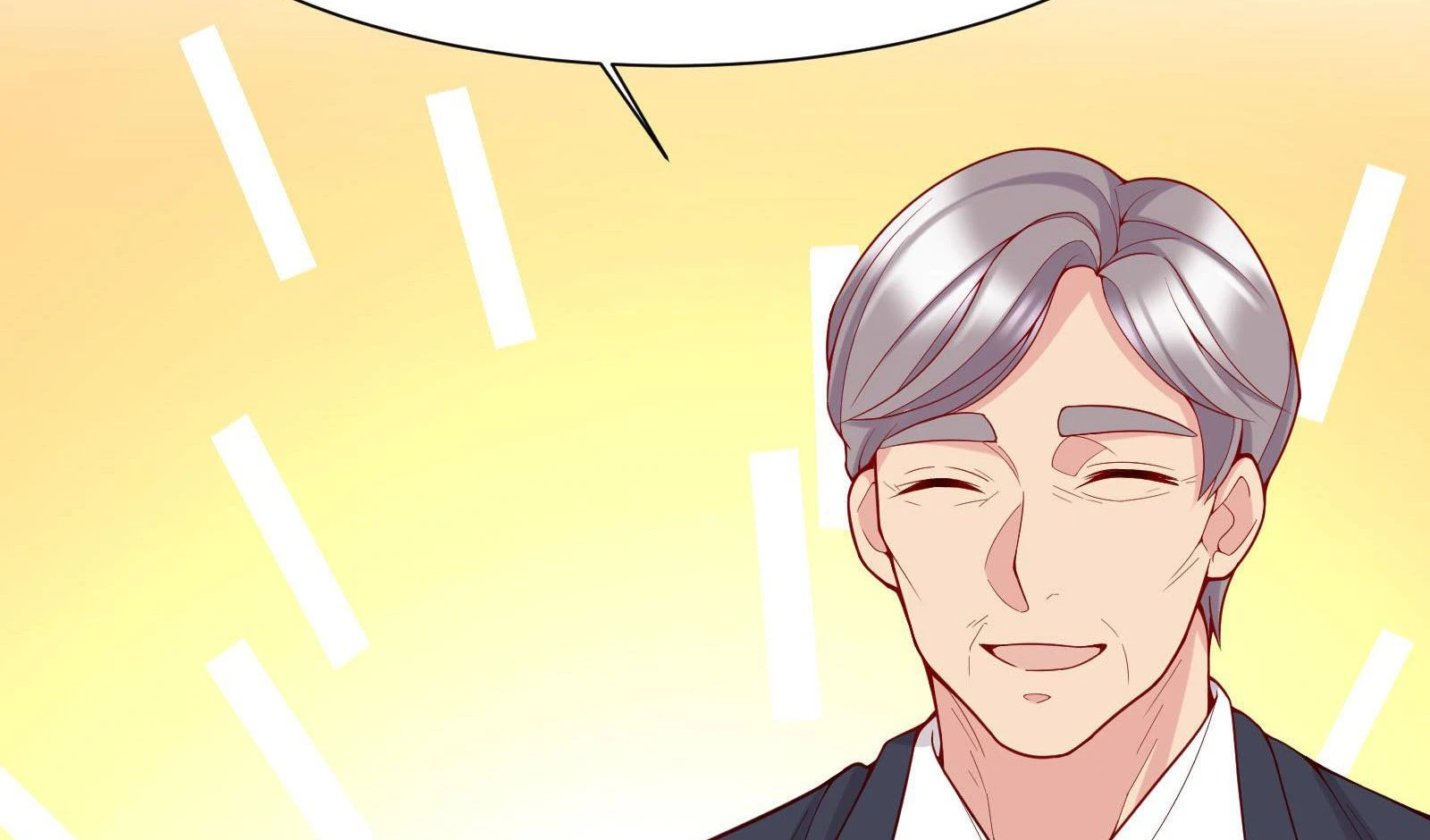 Hàn Viễn Chapter 10 - 29