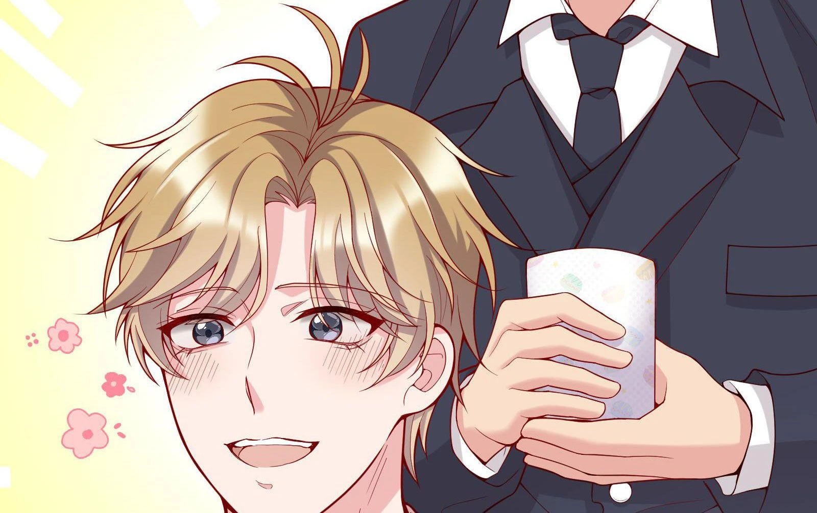 Hàn Viễn Chapter 10 - 30