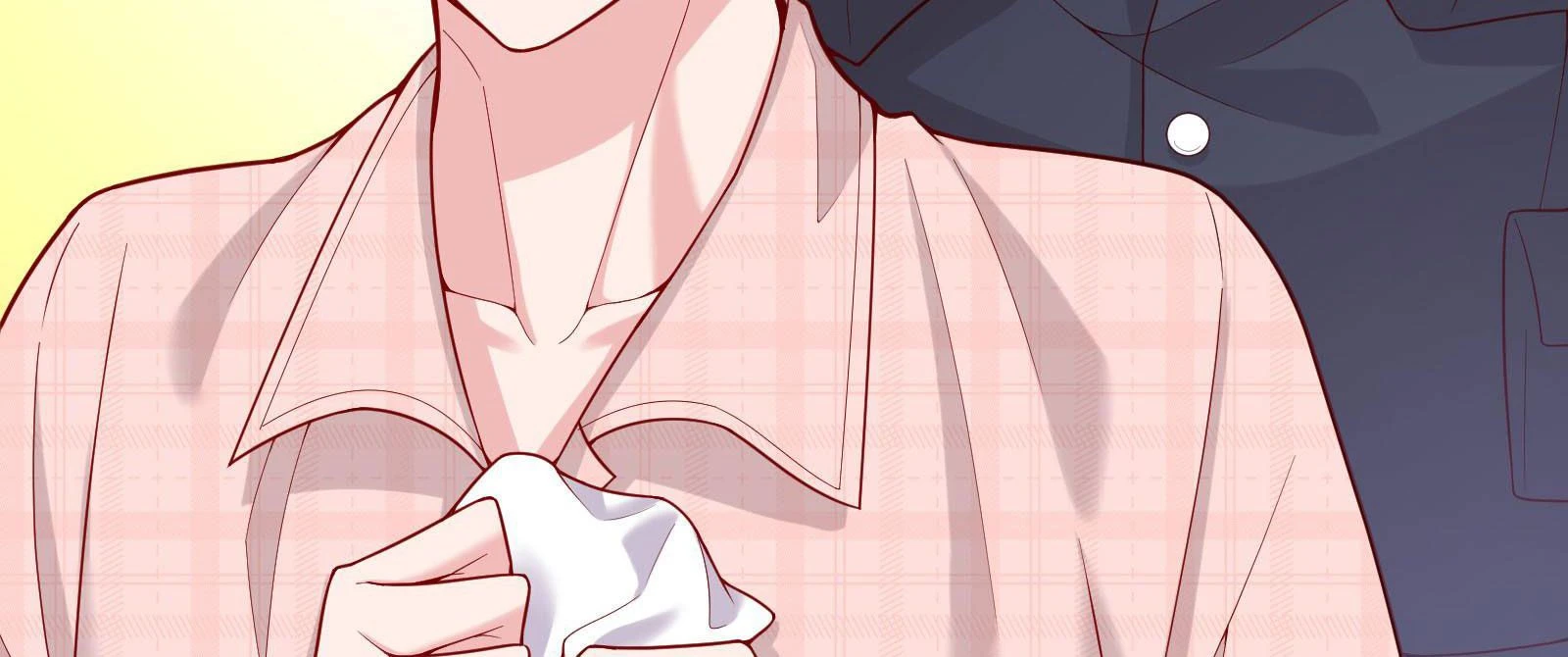 Hàn Viễn Chapter 10 - 31