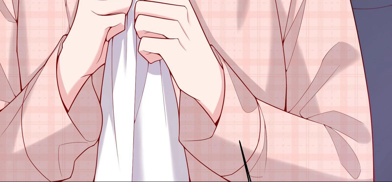 Hàn Viễn Chapter 10 - 32