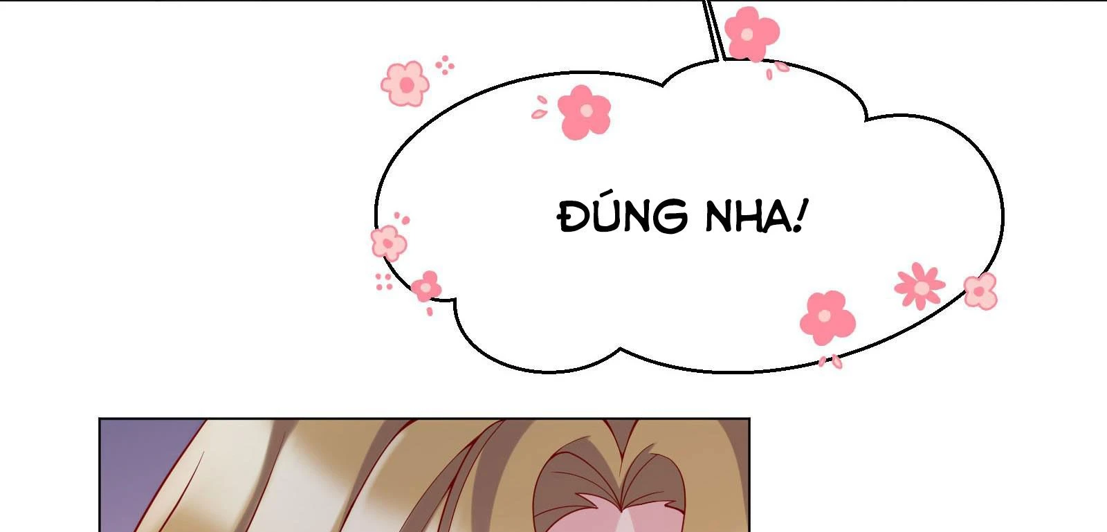 Hàn Viễn Chapter 10 - 33