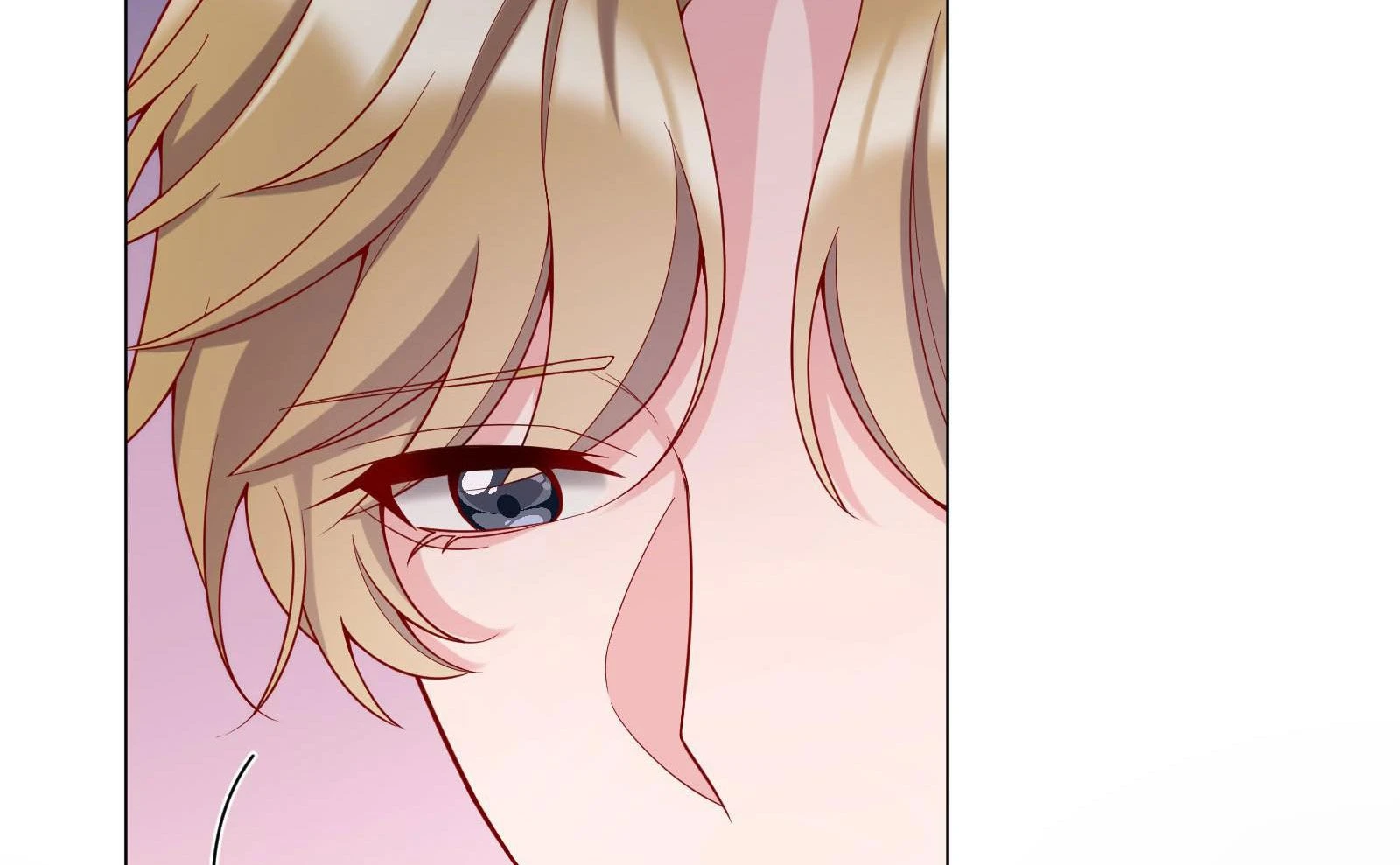 Hàn Viễn Chapter 10 - 34