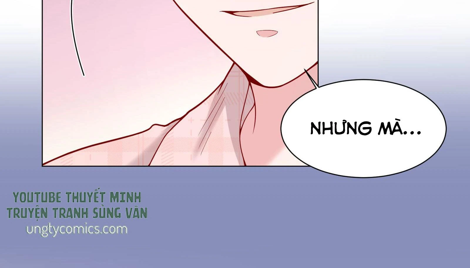 Hàn Viễn Chapter 10 - 35