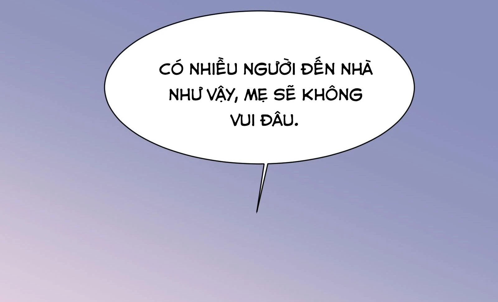 Hàn Viễn Chapter 10 - 36