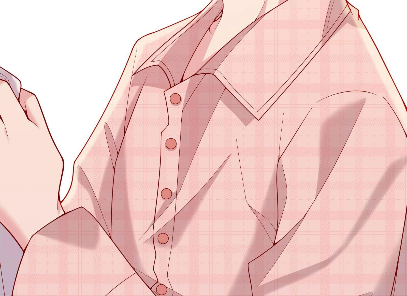 Hàn Viễn Chapter 10 - 38