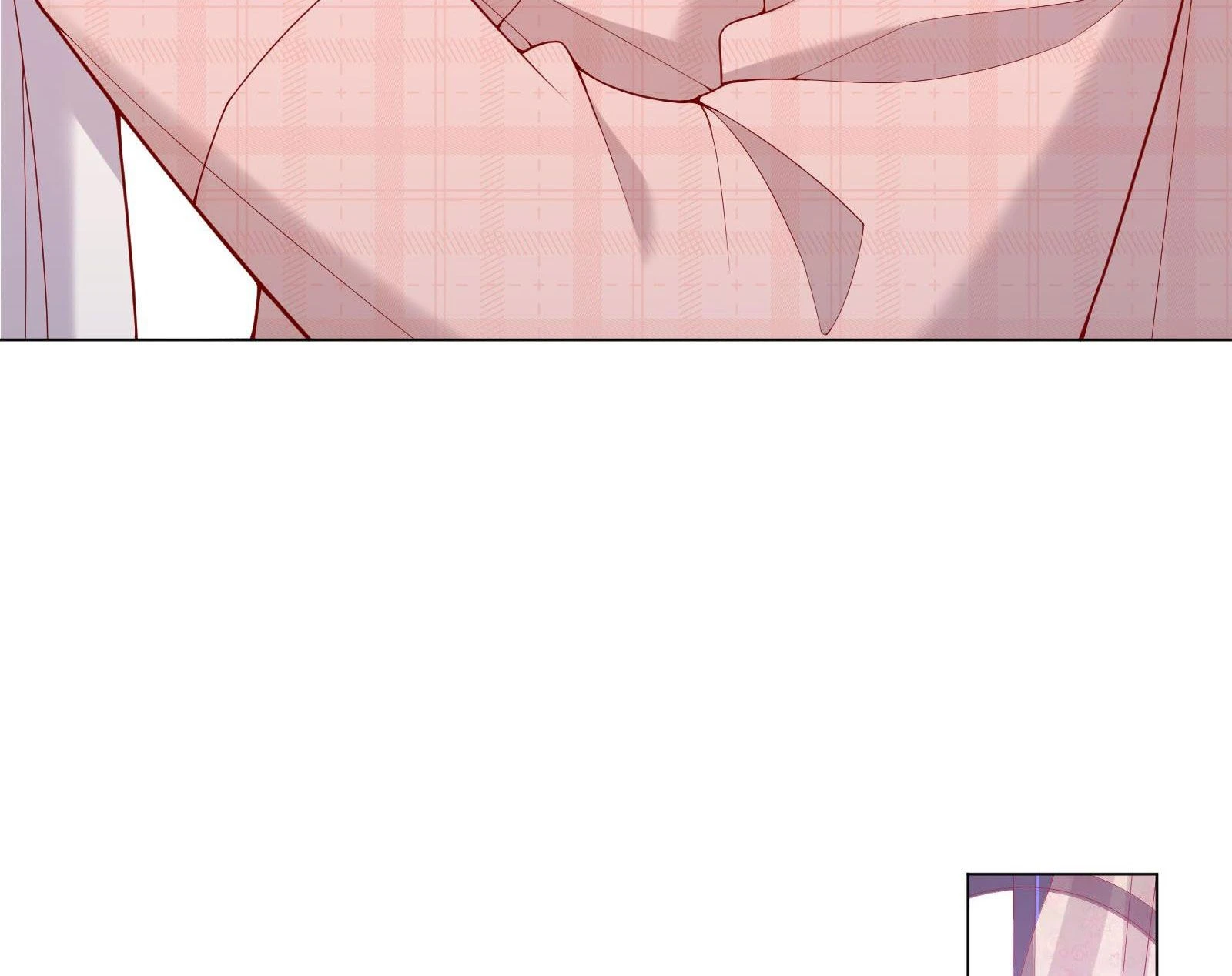 Hàn Viễn Chapter 10 - 39