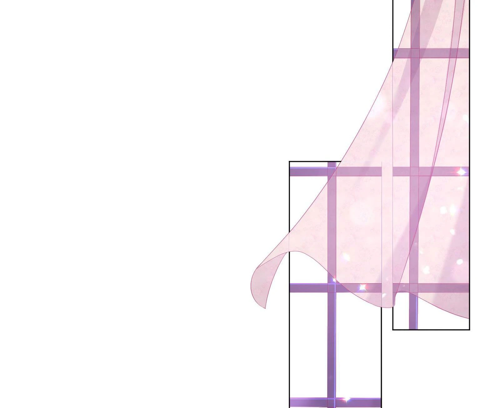 Hàn Viễn Chapter 10 - 40