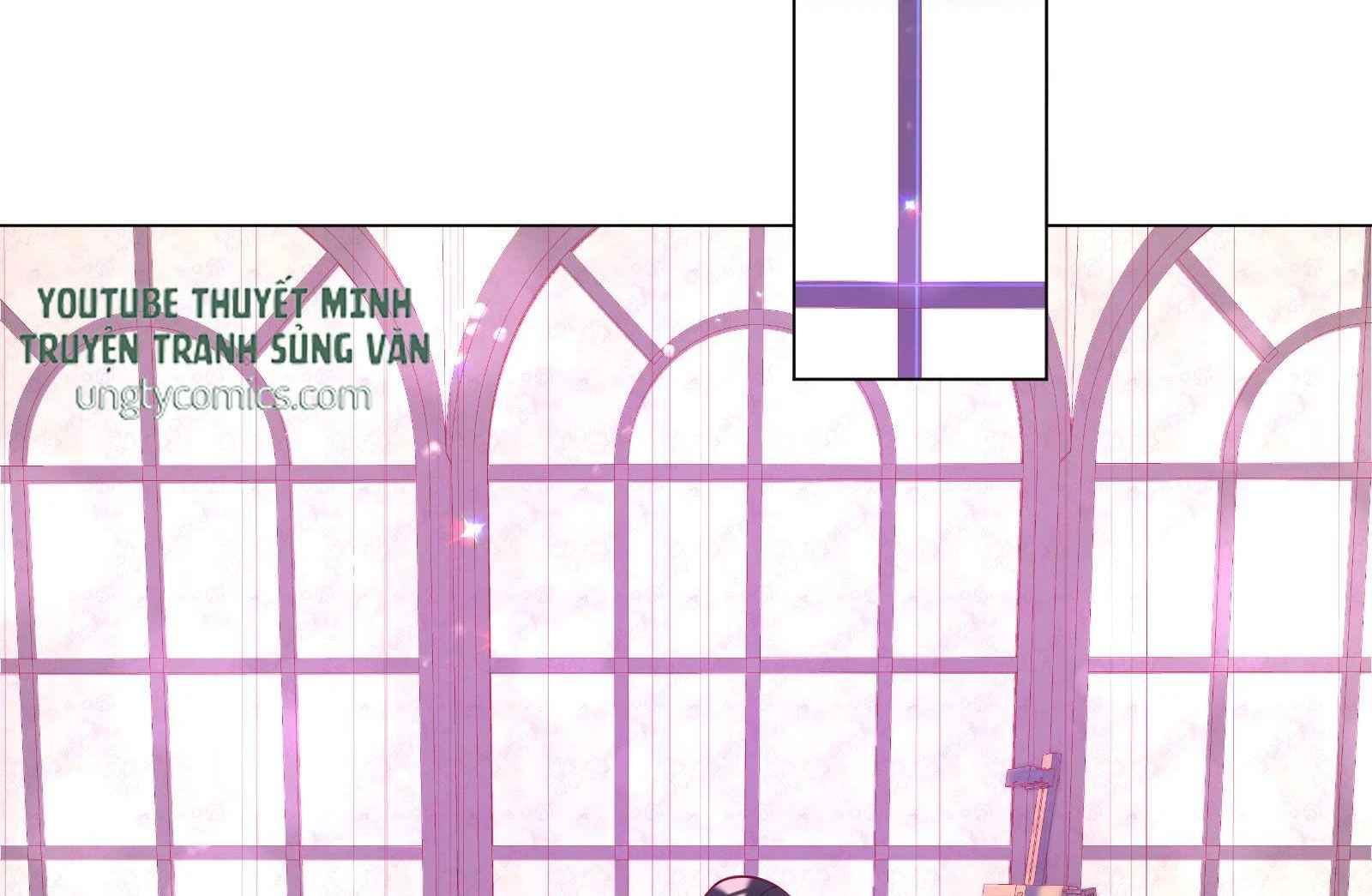 Hàn Viễn Chapter 10 - 41