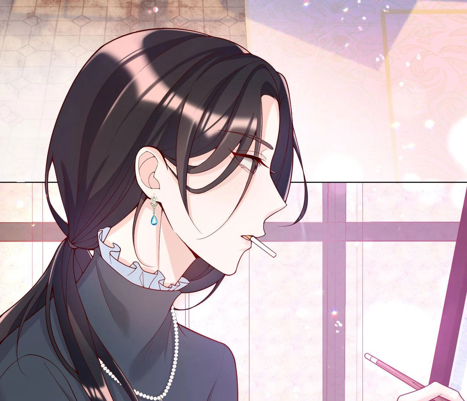 Hàn Viễn Chapter 10 - 43