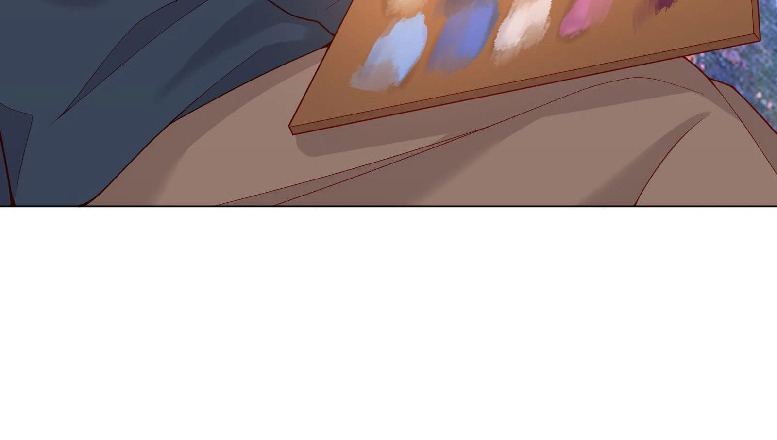 Hàn Viễn Chapter 10 - 45