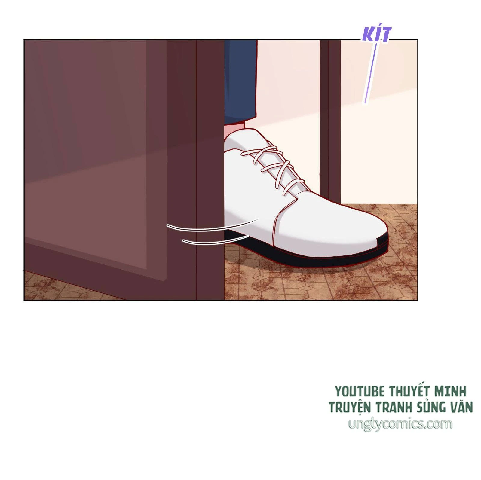 Hàn Viễn Chapter 10 - 46