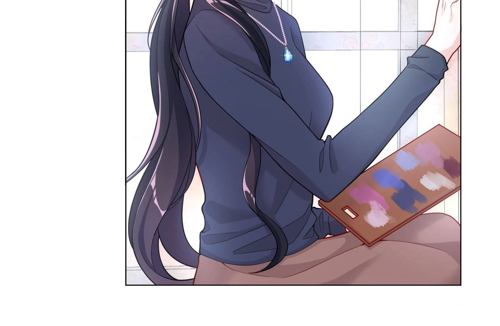 Hàn Viễn Chapter 10 - 48