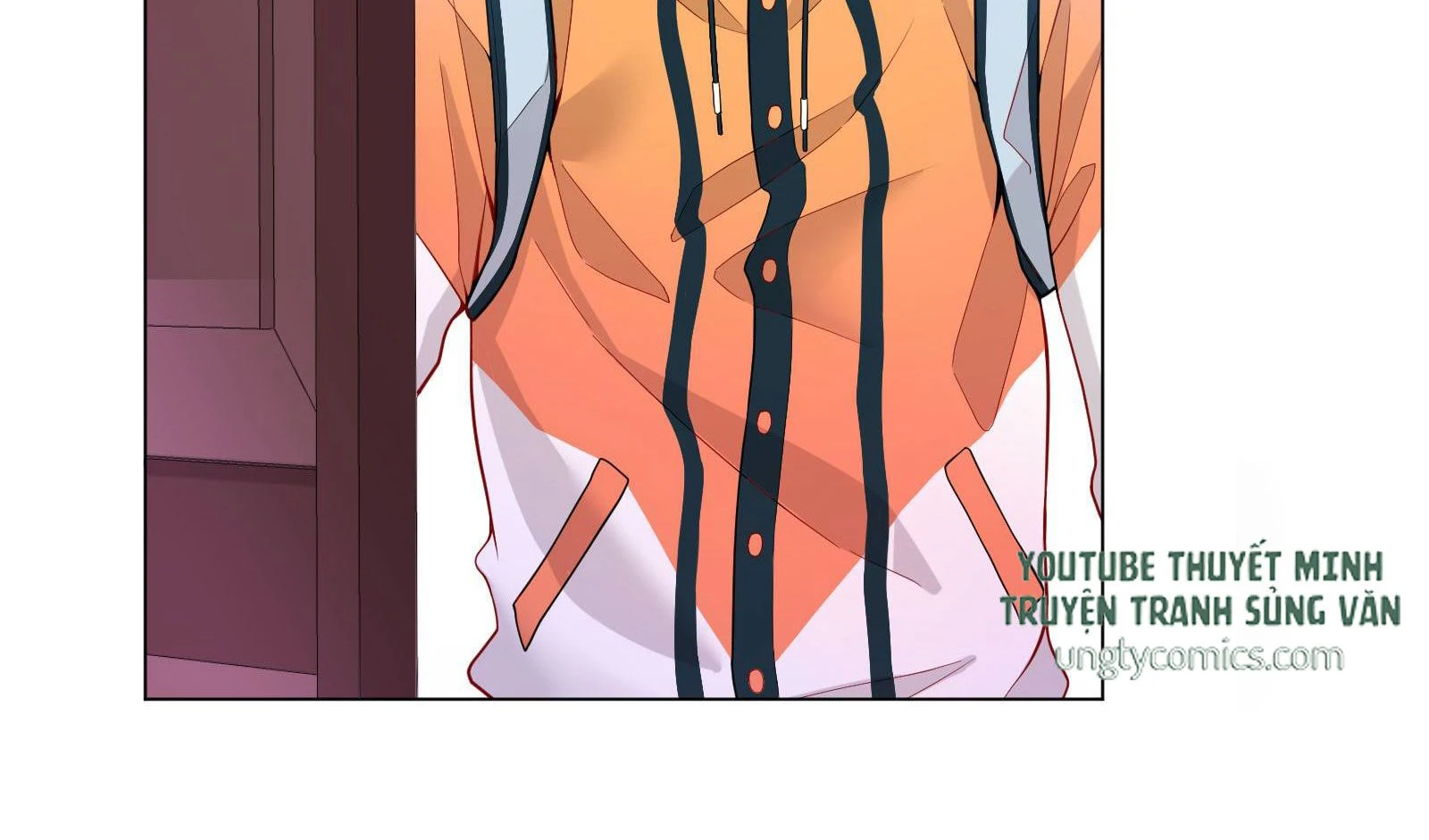 Hàn Viễn Chapter 10 - 50