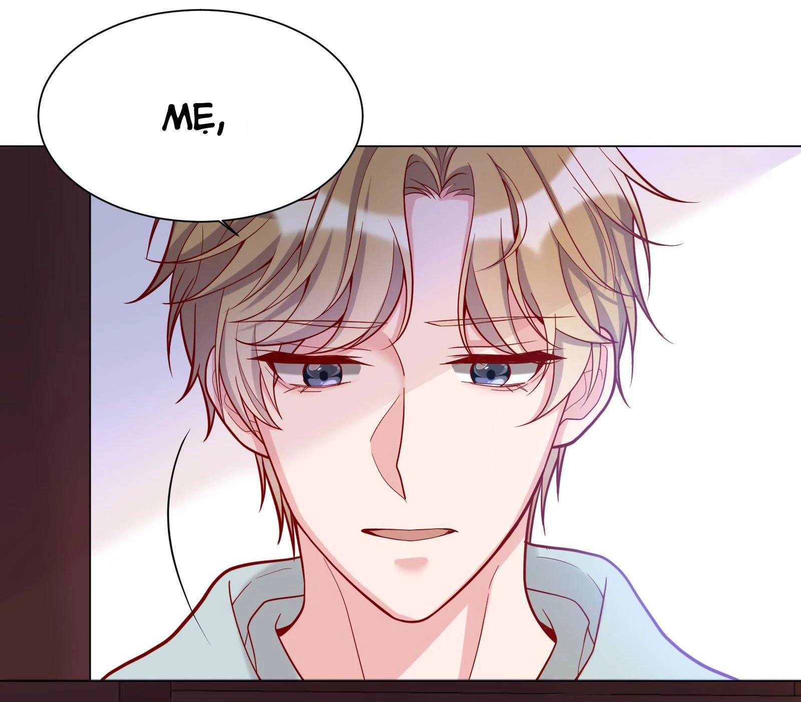 Hàn Viễn Chapter 10 - 51