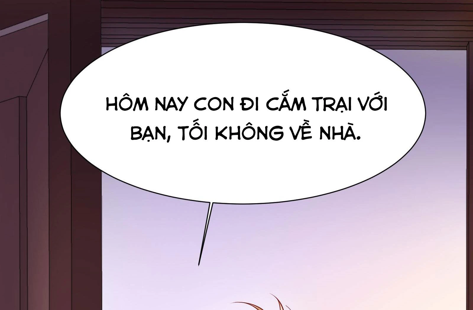 Hàn Viễn Chapter 10 - 52
