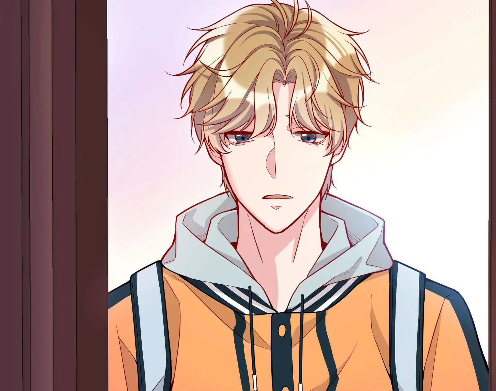 Hàn Viễn Chapter 10 - 53