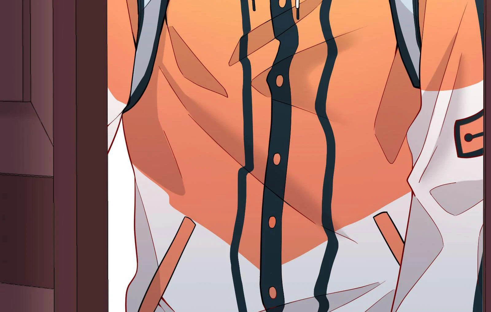 Hàn Viễn Chapter 10 - 54