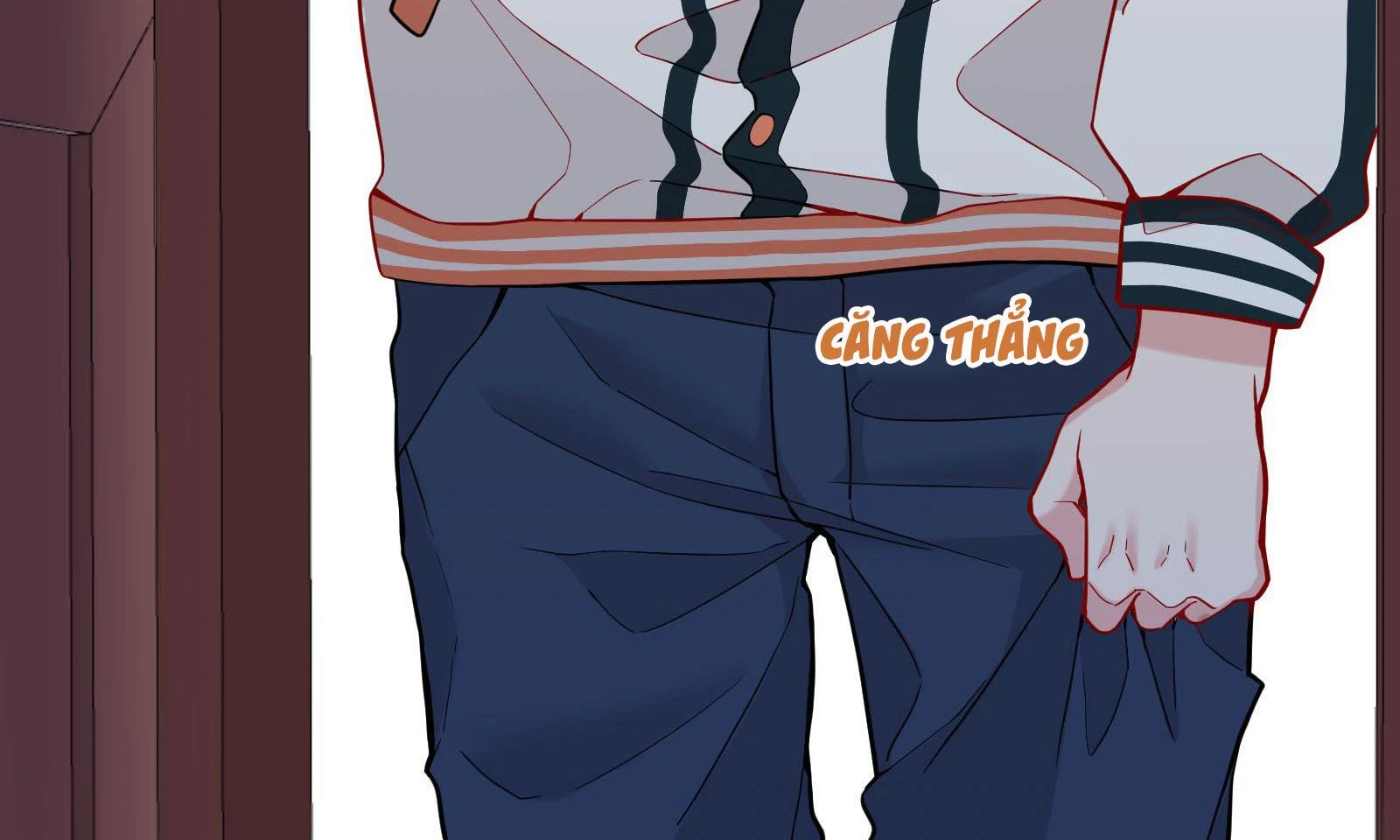 Hàn Viễn Chapter 10 - 55