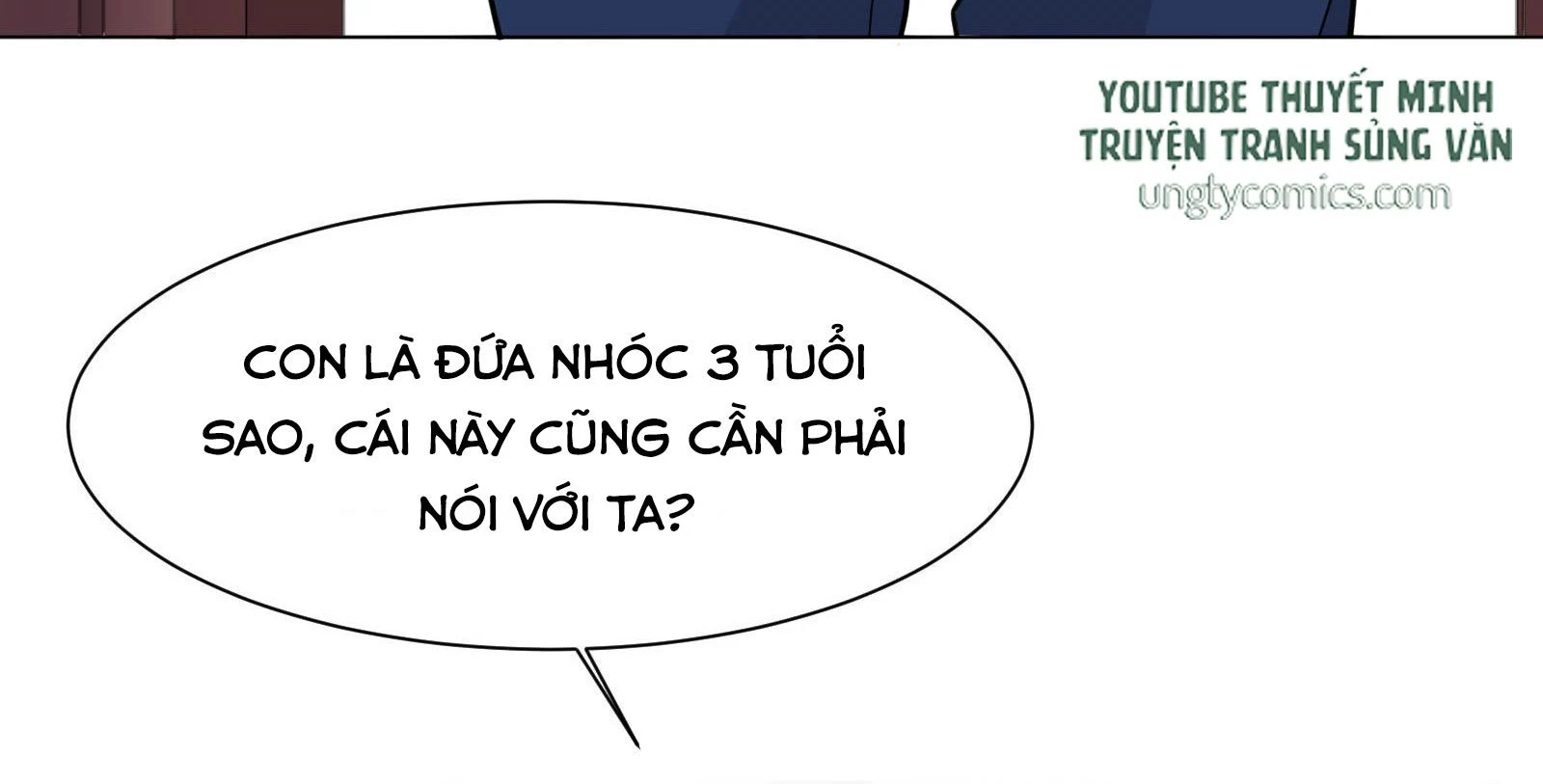 Hàn Viễn Chapter 10 - 56