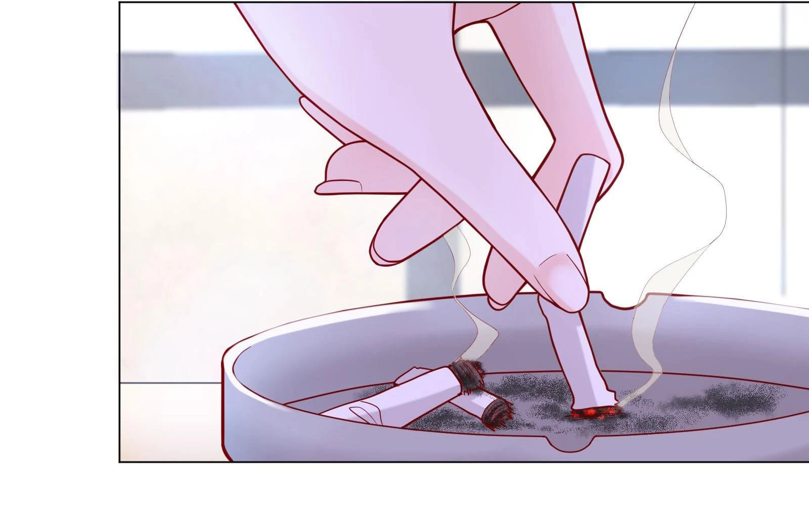 Hàn Viễn Chapter 10 - 57