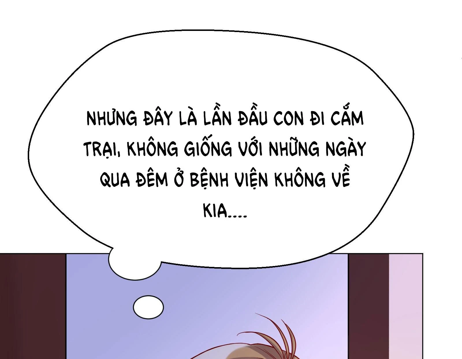 Hàn Viễn Chapter 10 - 58
