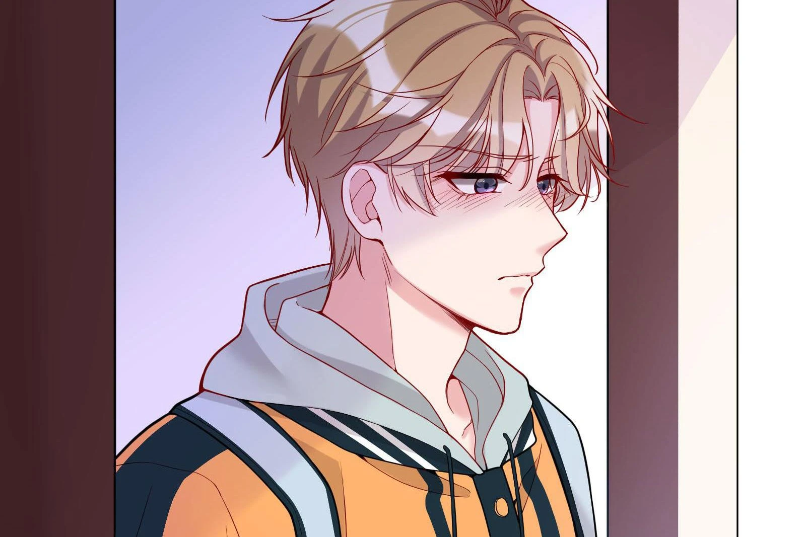 Hàn Viễn Chapter 10 - 59