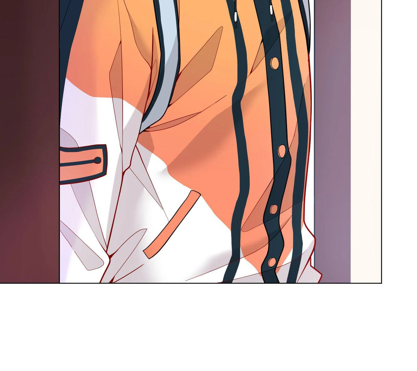 Hàn Viễn Chapter 10 - 60