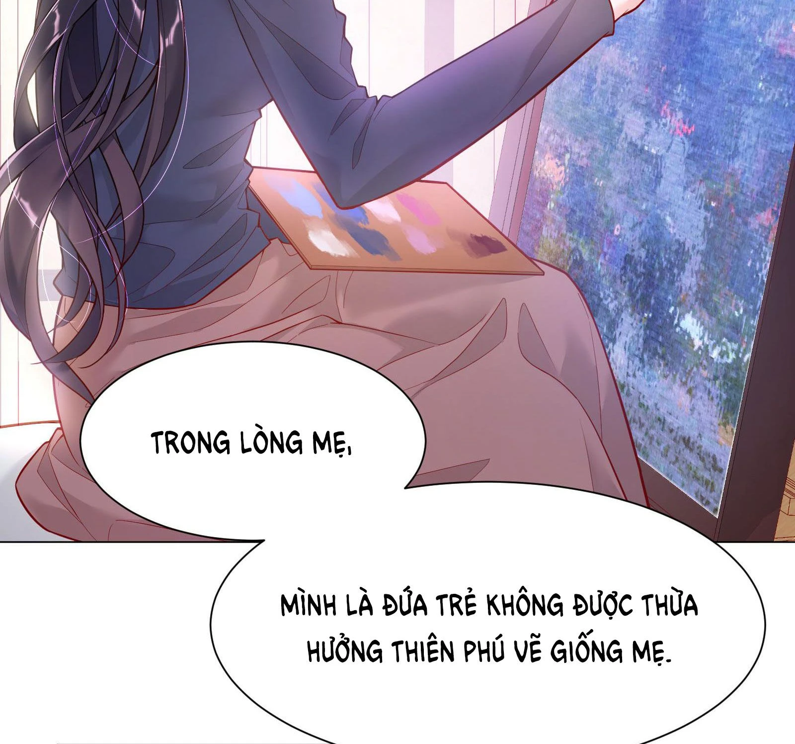 Hàn Viễn Chapter 10 - 62