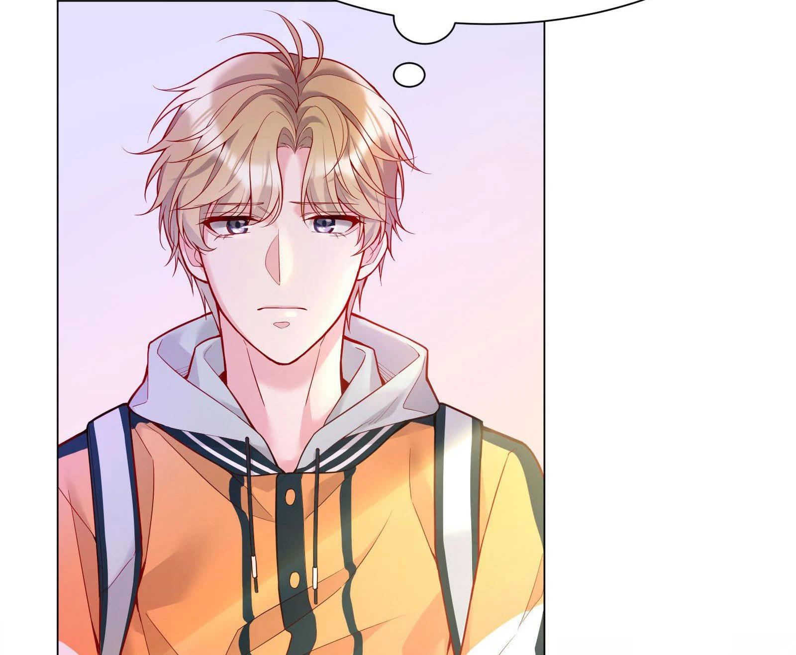 Hàn Viễn Chapter 10 - 63