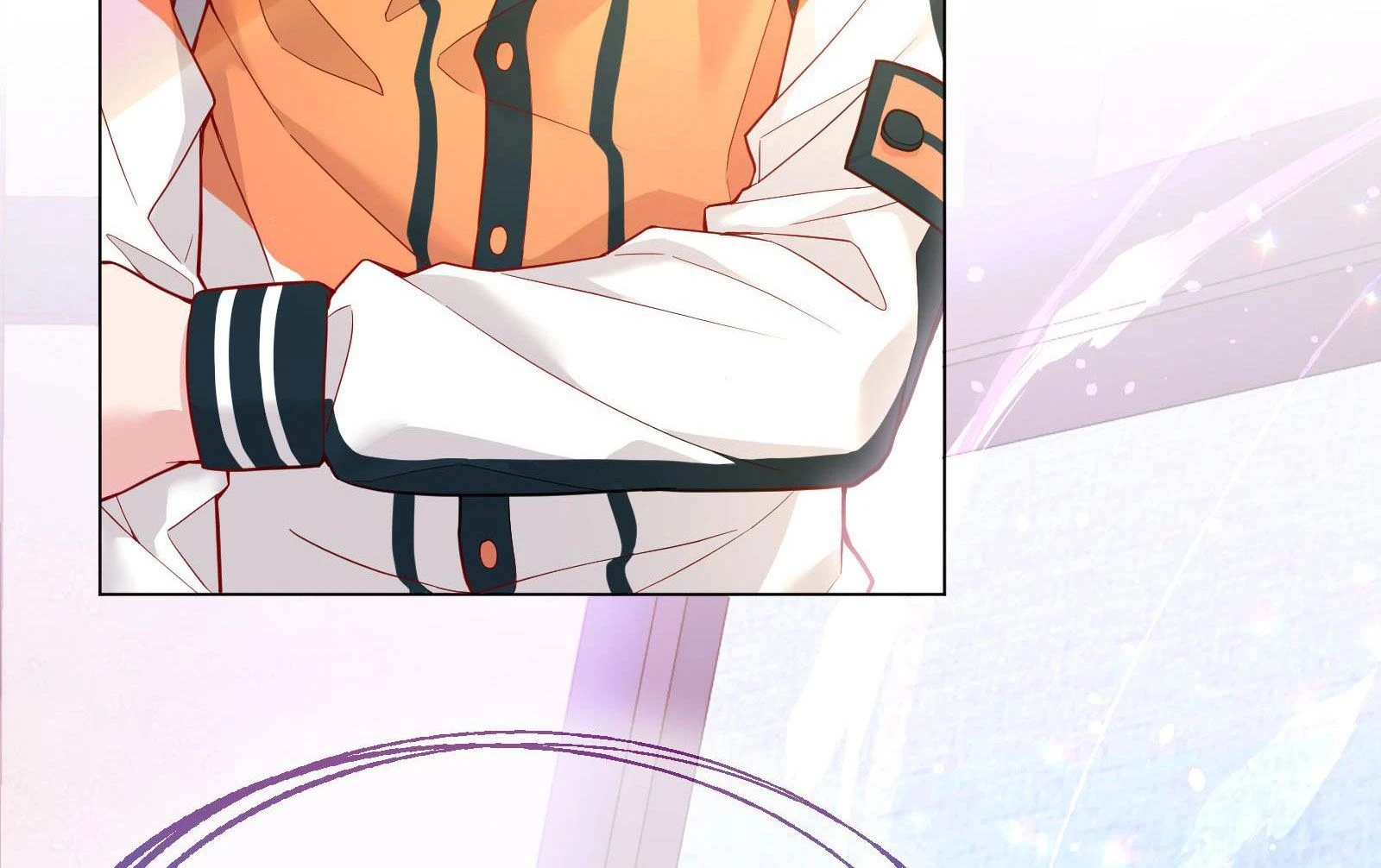 Hàn Viễn Chapter 10 - 64