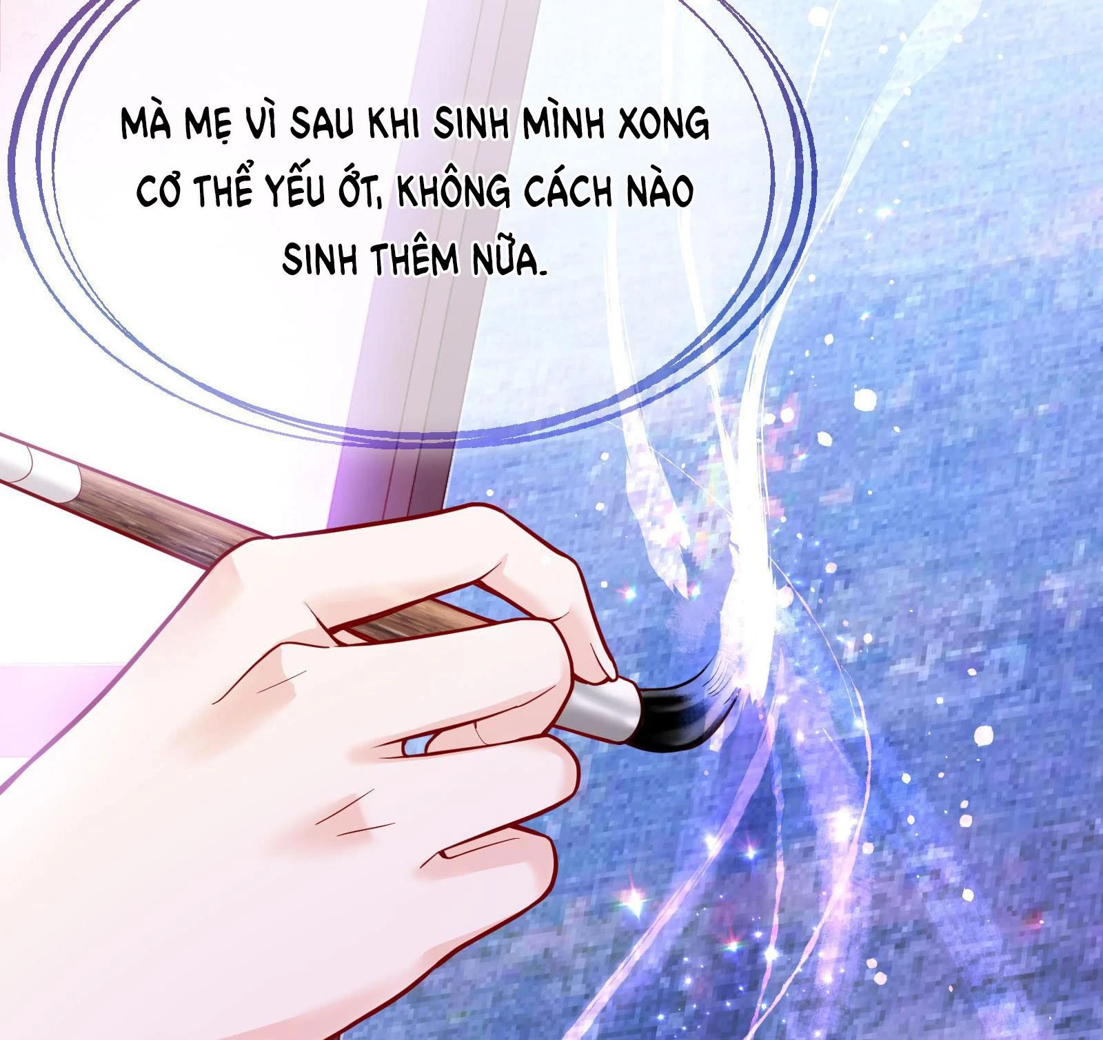 Hàn Viễn Chapter 10 - 65