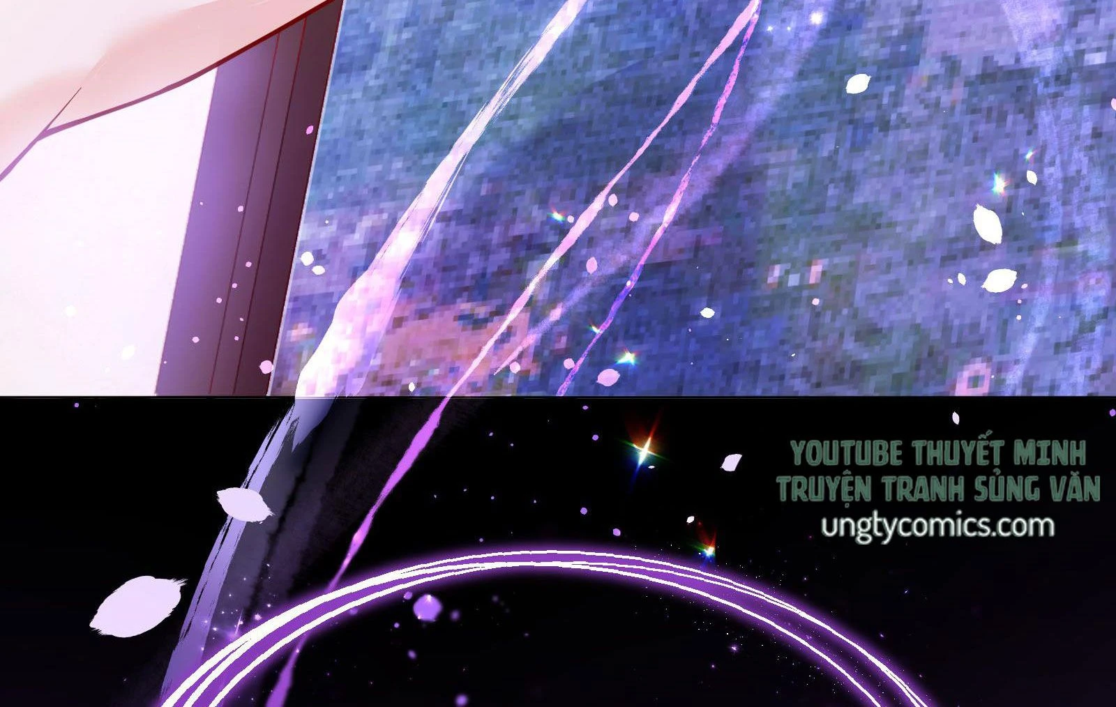 Hàn Viễn Chapter 10 - 66