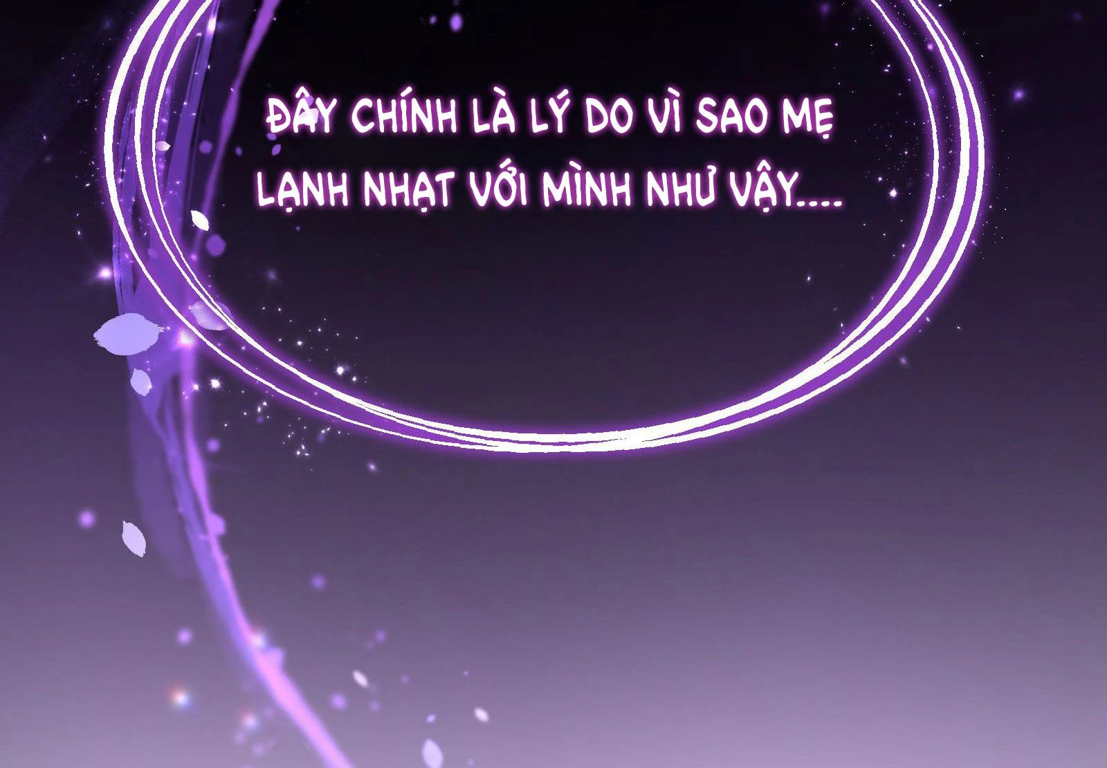 Hàn Viễn Chapter 10 - 67