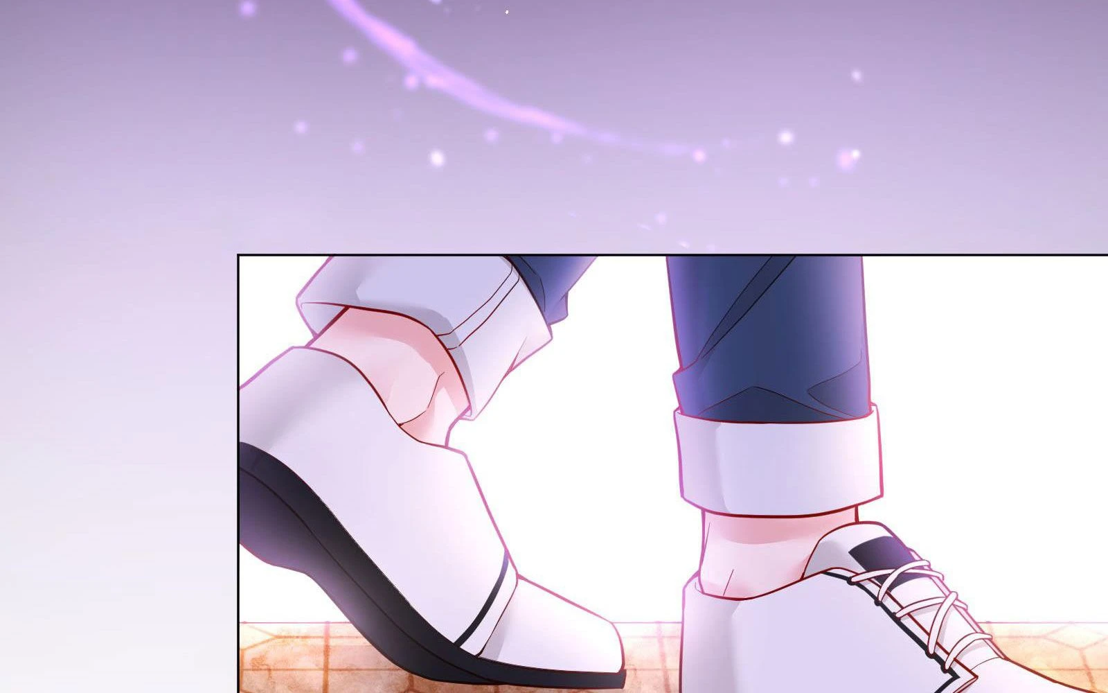 Hàn Viễn Chapter 10 - 68