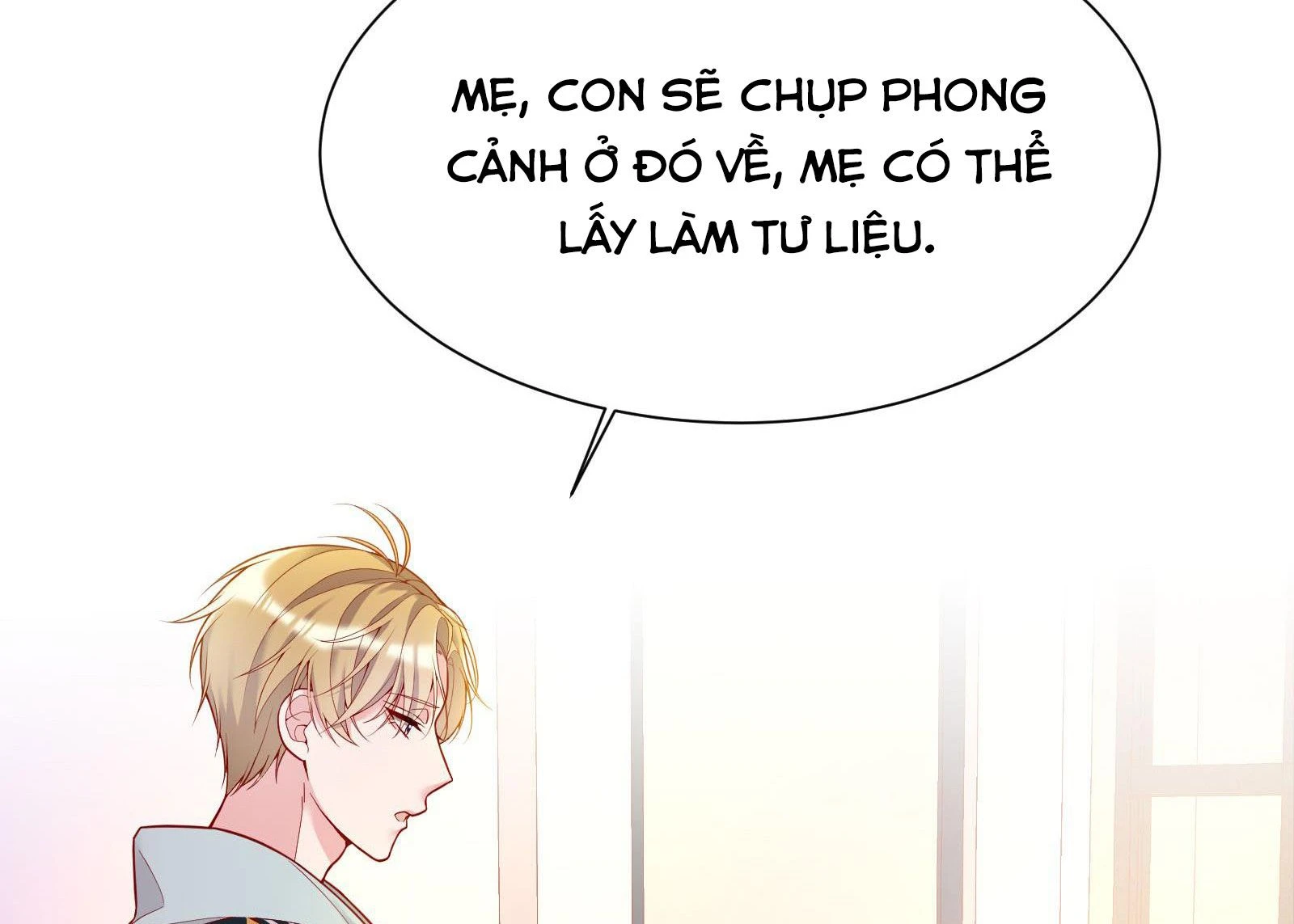 Hàn Viễn Chapter 10 - 70