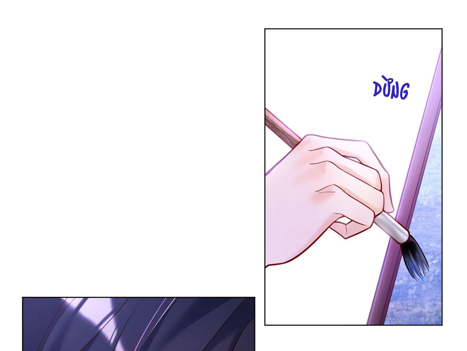 Hàn Viễn Chapter 10 - 72