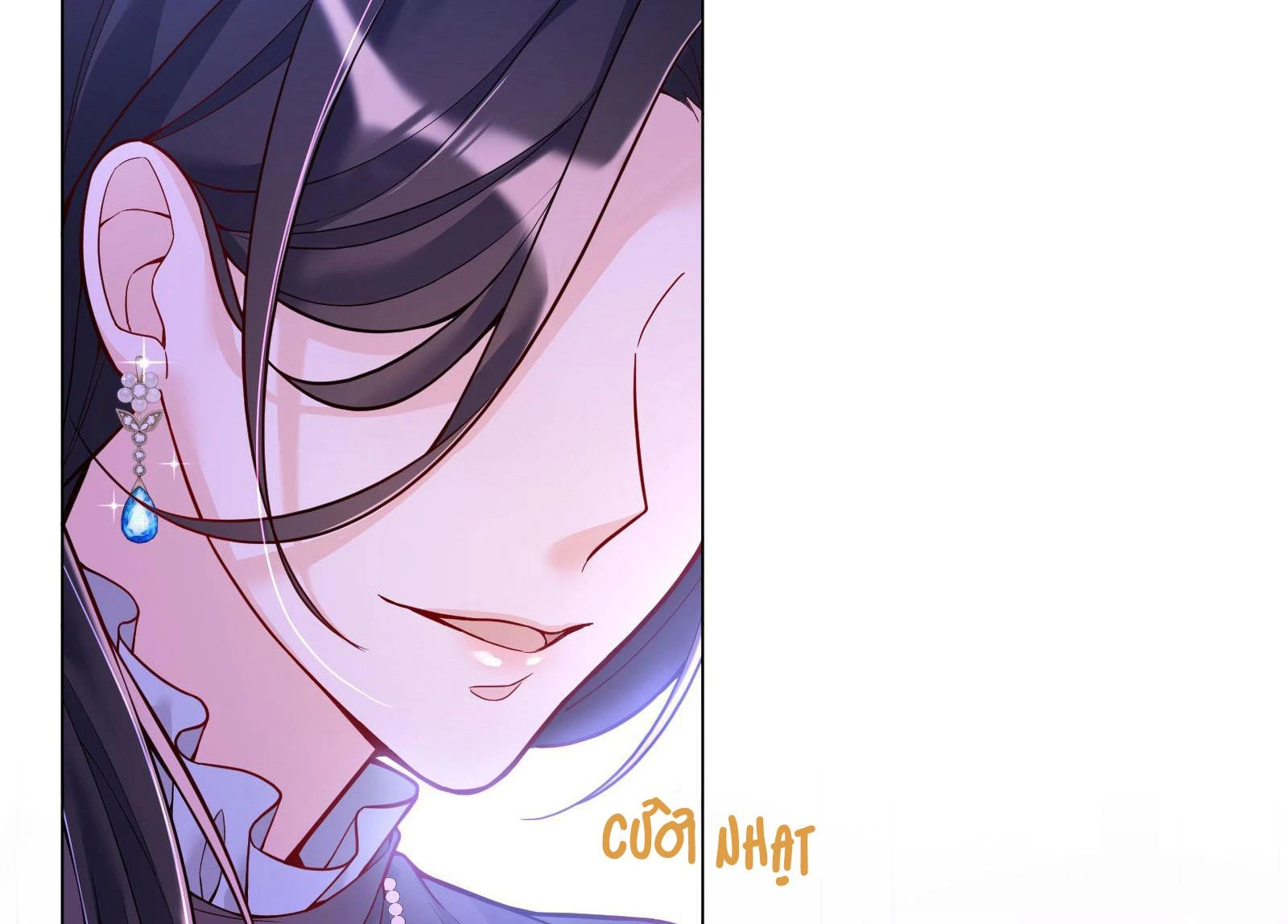 Hàn Viễn Chapter 10 - 73