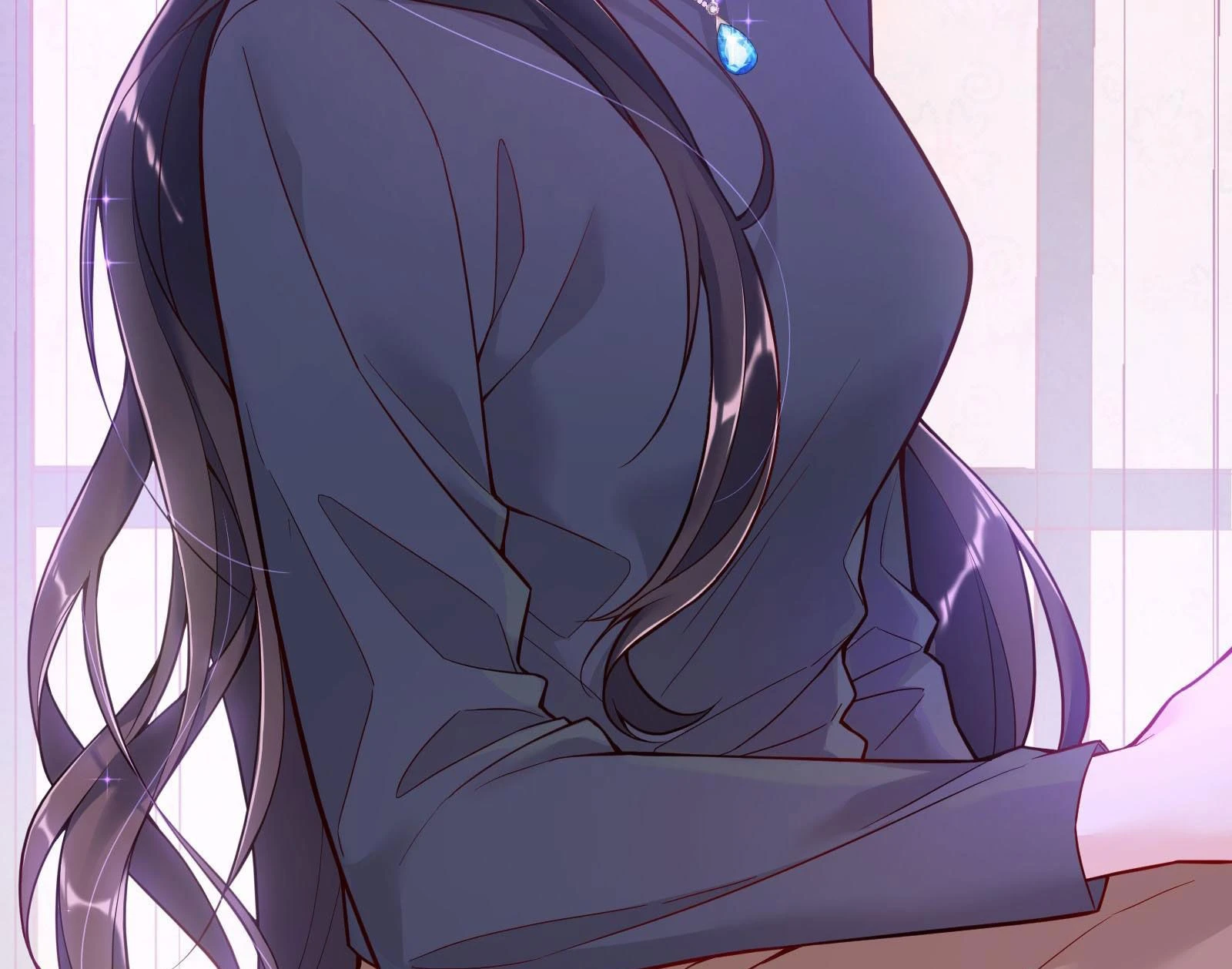 Hàn Viễn Chapter 10 - 76