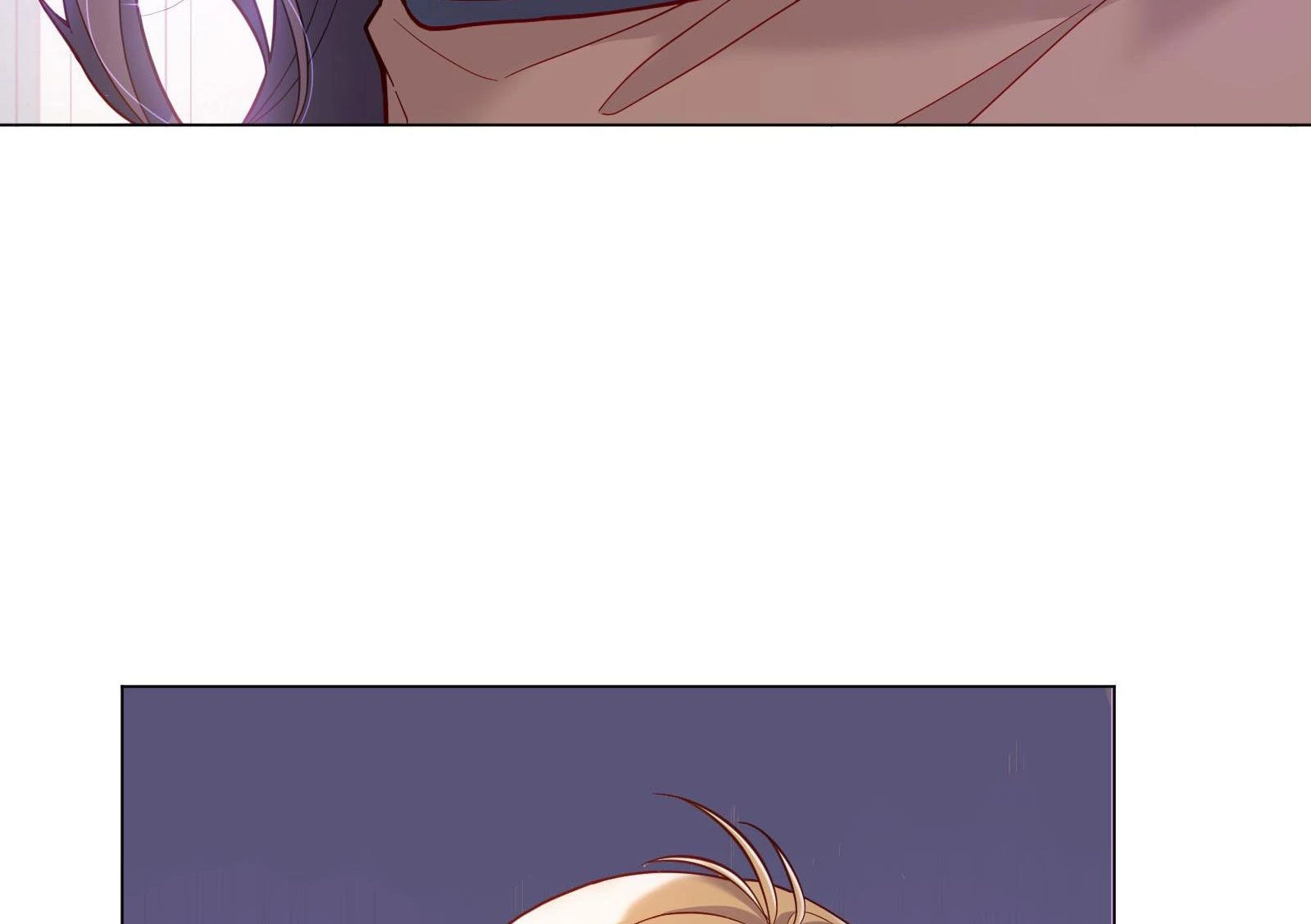 Hàn Viễn Chapter 10 - 77