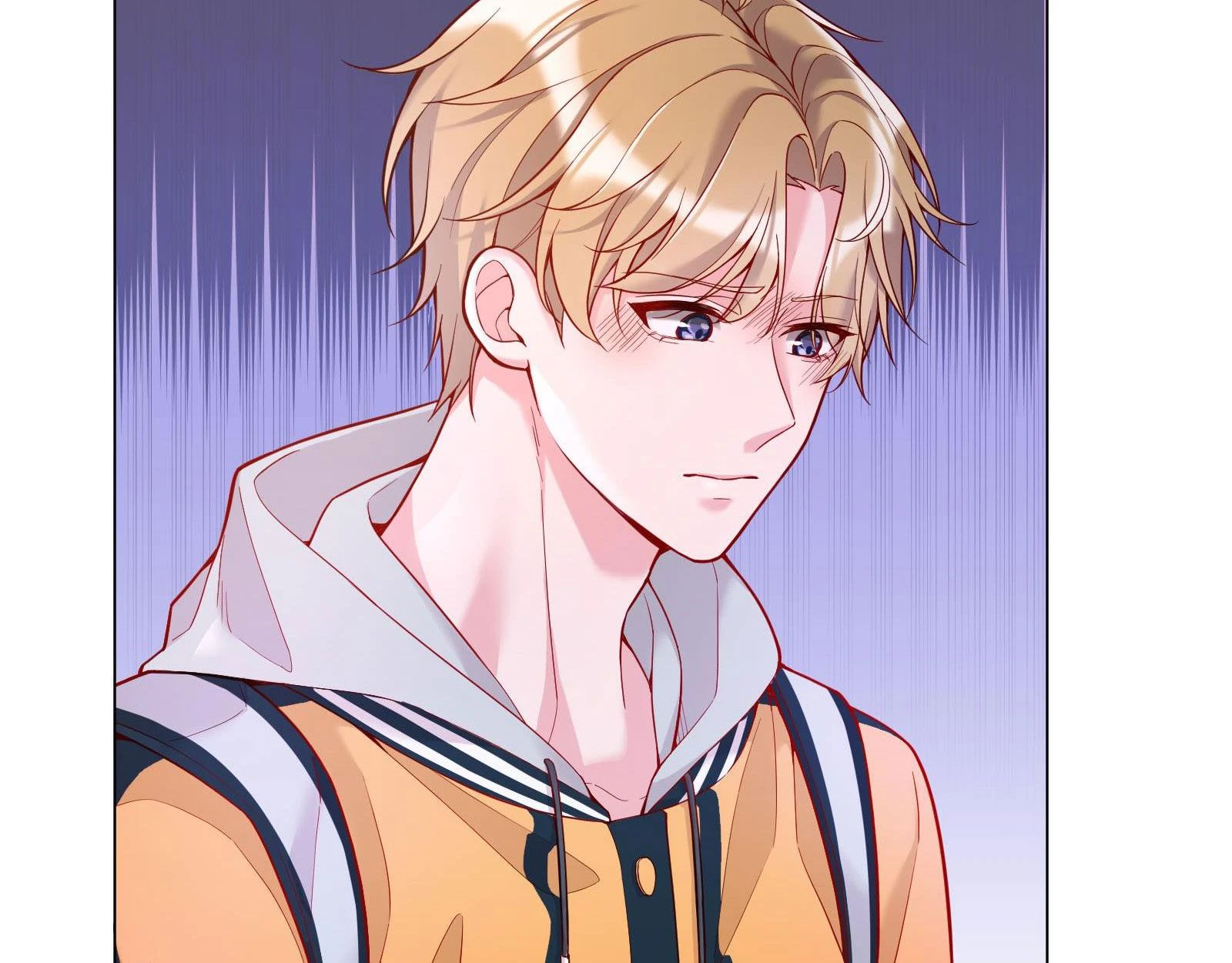 Hàn Viễn Chapter 10 - 78