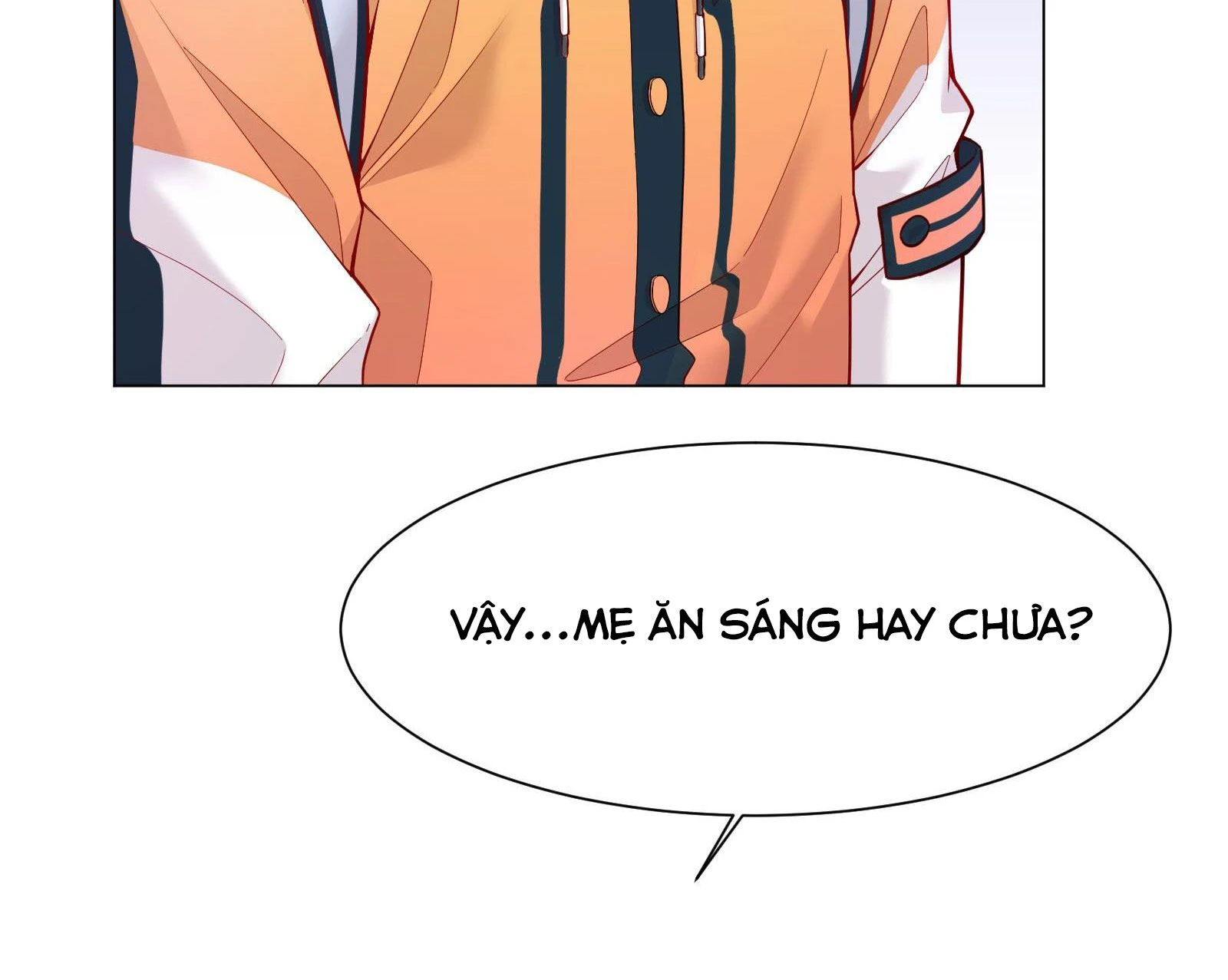 Hàn Viễn Chapter 10 - 79