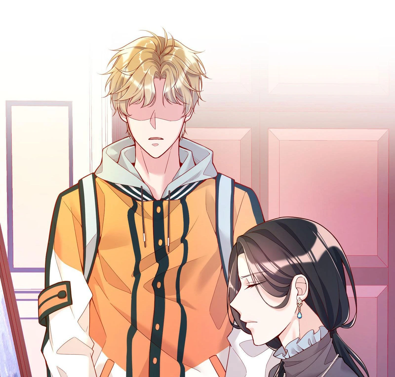 Hàn Viễn Chapter 10 - 80