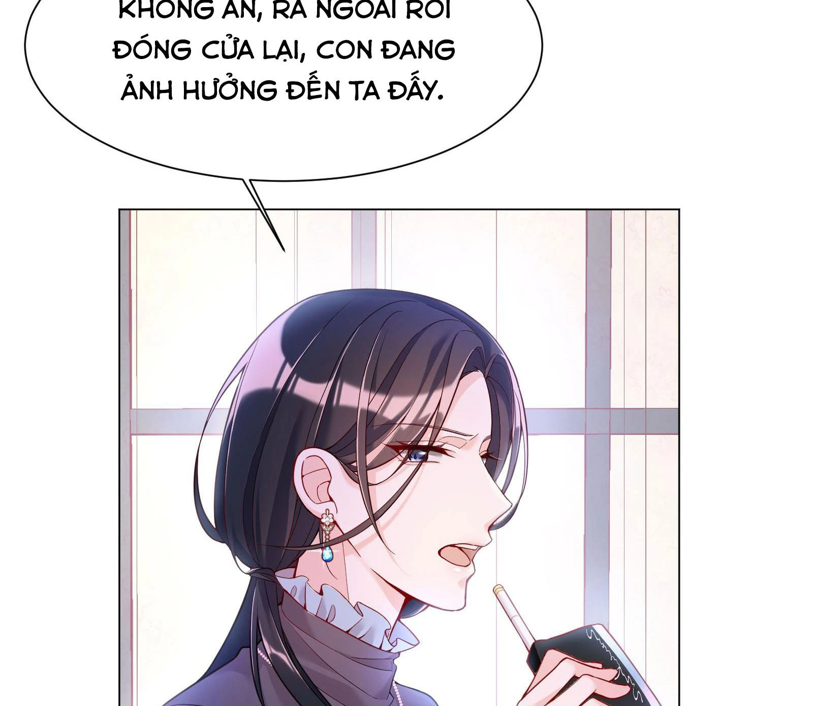 Hàn Viễn Chapter 10 - 82