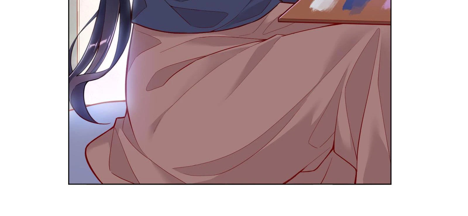 Hàn Viễn Chapter 10 - 84