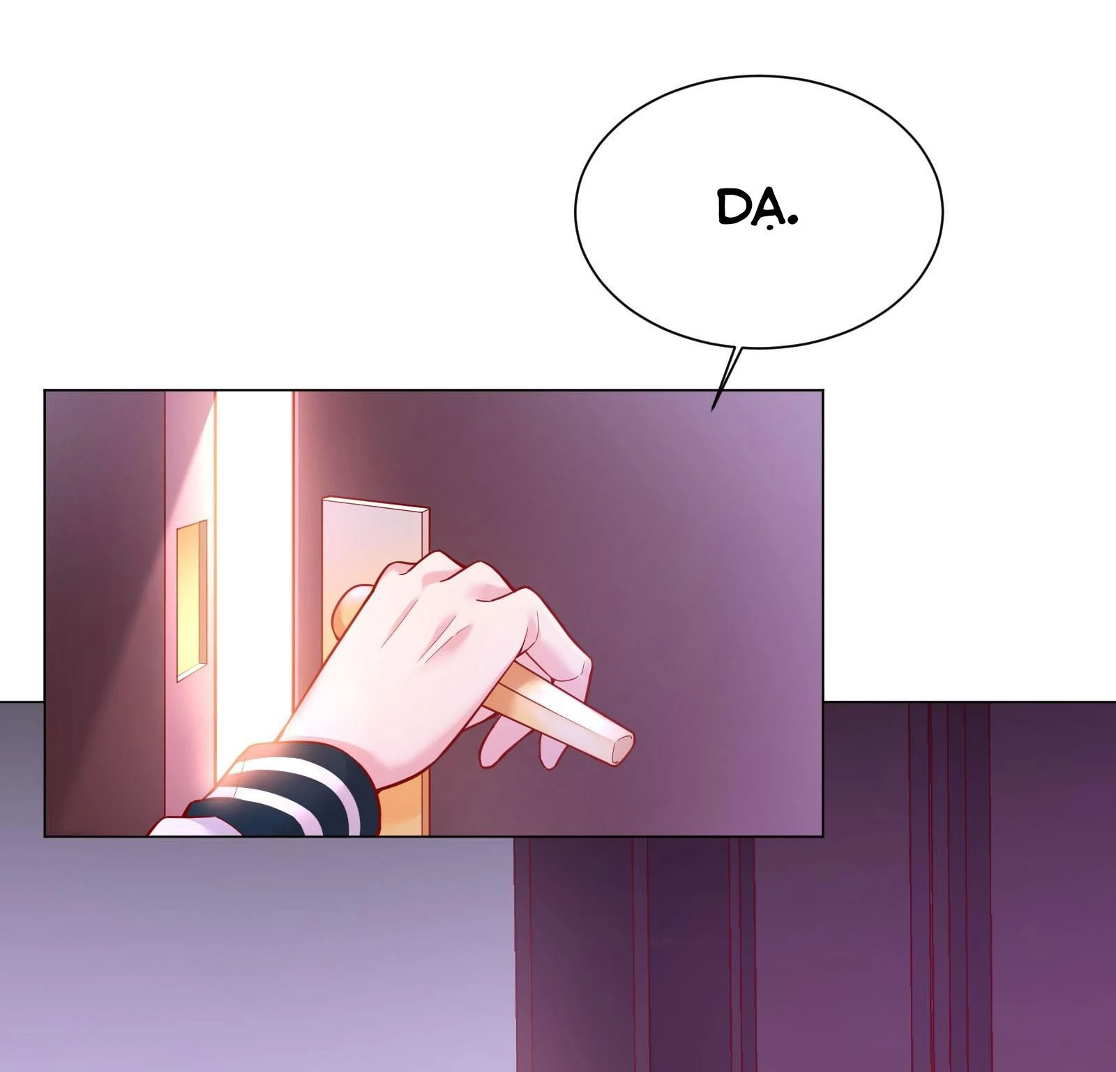 Hàn Viễn Chapter 10 - 85